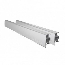 Kargo Rack System Coppia...