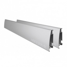 Kargo Rack System Coppia...