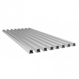 Kargo Rack System Coppia...