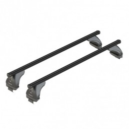 Helio Black Kit barre...
