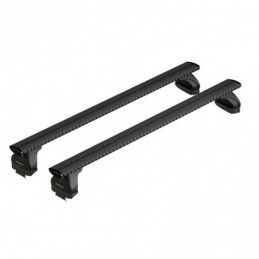 Helio Black Kit barre...