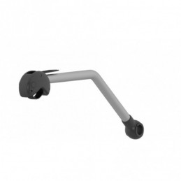 Pac-Arm braccio singolo M