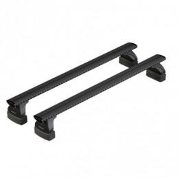 Helio Black Kit barre...