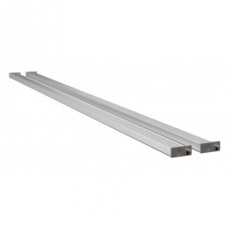 Kargo Rack System Coppia...