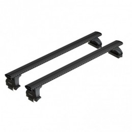 Helio Black Kit barre...