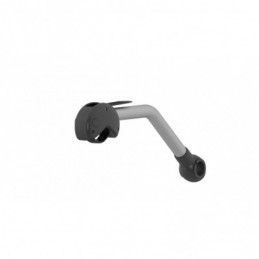 Pac-Arm braccio singolo S