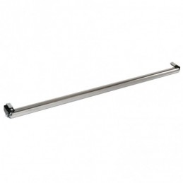 Kargo Rack System Coppia...