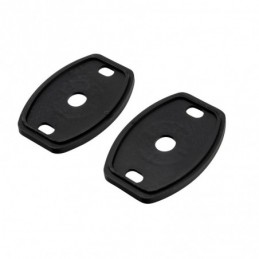 Set 2 distanziali 30PL019B...