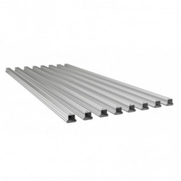 Kargo Rack System Set 8...