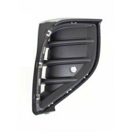 Griglia paraurti anteriore...