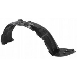 Locaro parasassi passaruota...