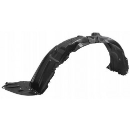 Locaro parasassi passaruota...