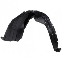 Locaro parasassi passaruota...