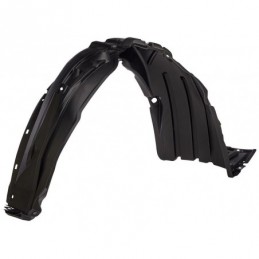 Locaro parasassi passaruota...