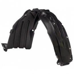 Locaro parasassi passaruota...