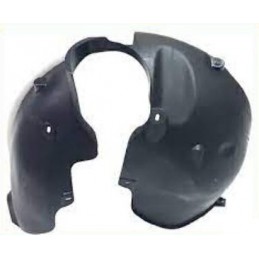 Locaro parasassi passaruota...