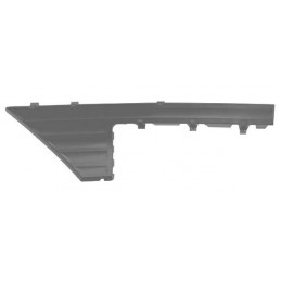 Griglia paraurti anteriore...