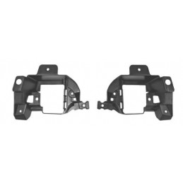 Kit supporti fendinebbia