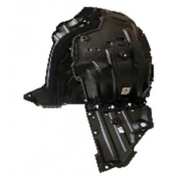 Locaro parasassi passaruota...