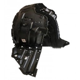 Locaro parasassi passaruota...