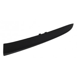 Modanatura inferiore...