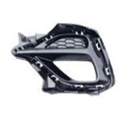 Griglia paraurti anteriore...