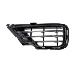 Griglia paraurti anteriore...