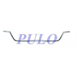 Modanatura griglia...