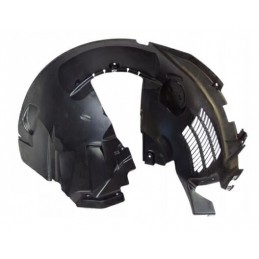 Locaro parasassi passaruota...