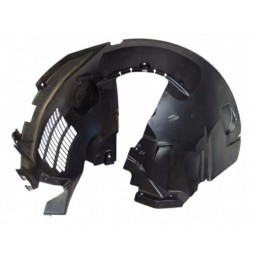 Locaro parasassi passaruota...