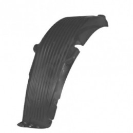 Locaro parasassi passaruota...