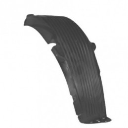 Locaro parasassi passaruota...