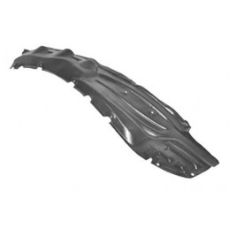 Locaro parasassi passaruota...