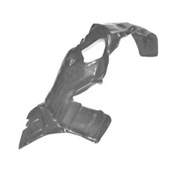 Locaro parasassi passaruota...