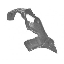 Locaro parasassi passaruota...