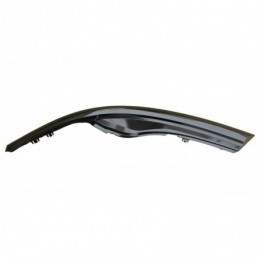 Modanatura faro superiore...