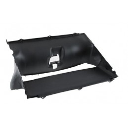 Guida aria paraurti...