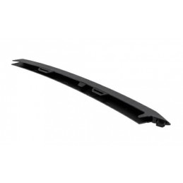 Modanatura inferiore...