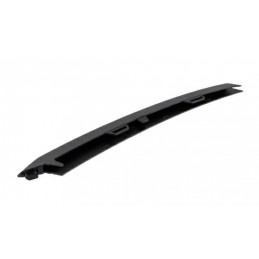 Modanatura inferiore...