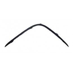 Modanatura griglia paraurti...