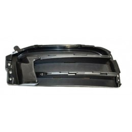 Modanatura griglia paraurti...