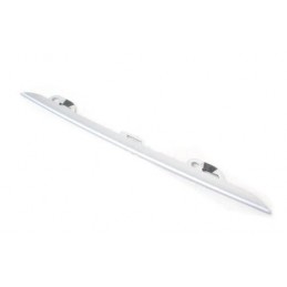 Listello modanatura griglia...