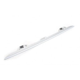 Listello modanatura griglia...