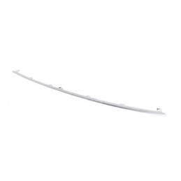 Modanatura griglia...