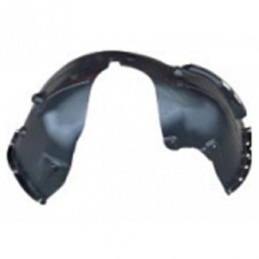 Locaro parasassi passaruota...