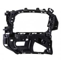 Griglia paraurti anteriore...