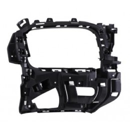 Griglia paraurti anteriore...