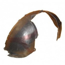 Locaro parasassi passaruota...