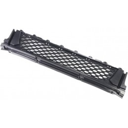 Griglia paraurti anteriore...