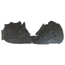 Locaro parasassi passaruota...